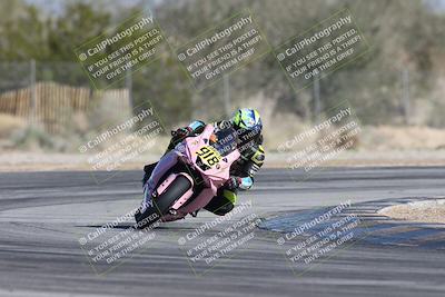 media/Jan-16-2026-CVMA Friday Practice (Fri) [[6f2bf47531]]/3-Racer 2/Session 4 (Turn 2 Exit)/